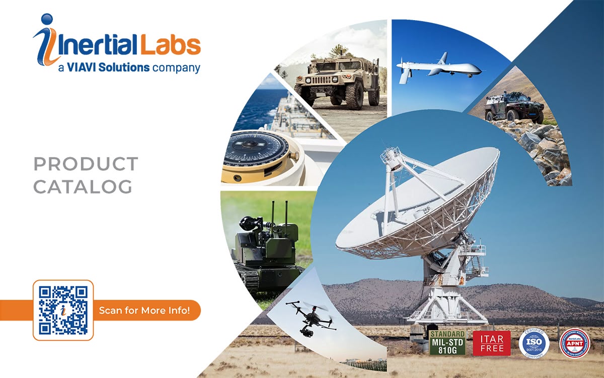 Inertial_Labs_catalog